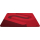 Zowie G-SR-SE ROUGE - 1075884 - zdjęcie 2
